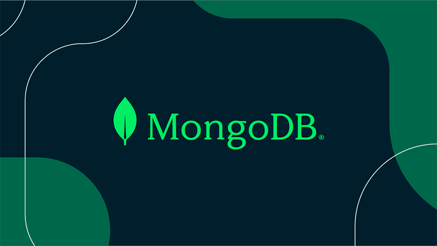 Blog banner